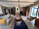 Acheter Maison 214 m2 Cherrueix