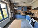 Acheter Maison Cherrueix 525300 euros