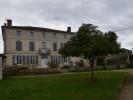 Annonce Vente 8 pices Maison Mornac