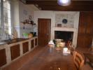 Acheter Maison 286 m2 Mornac