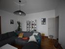 Acheter Maison Mornac 405000 euros