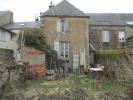 House CHATEAU-CHINON 