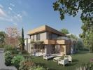 Annonce Vente 5 pièces Appartement Saint-paul