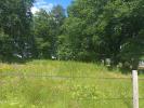 House MARGNY-LES-COMPIEGNE 