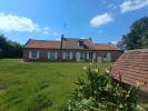 House MARGNY-LES-COMPIEGNE 