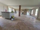House MARGNY-LES-COMPIEGNE 