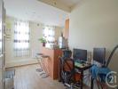 Vente Appartement Villeneuve-le-roi 94