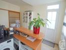 Annonce Vente 2 pièces Appartement Villeneuve-le-roi