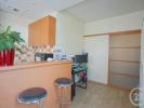 Acheter Appartement 26 m2 Villeneuve-le-roi