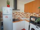 Acheter Appartement Villeneuve-le-roi Val de Marne