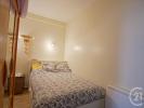 Acheter Appartement Villeneuve-le-roi 129000 euros