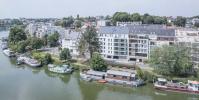New housing NANTES 