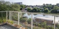 New housing NANTES 