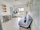Apartment CAGNES-SUR-MER 