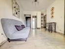 Apartment CAGNES-SUR-MER 