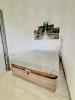 Apartment CAGNES-SUR-MER 