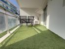 Apartment CAGNES-SUR-MER 