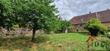 Annonce Vente 3 pièces Maison Preigney