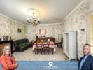 House AVESNES-LES-AUBERT 