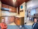 House AVESNES-LES-AUBERT 