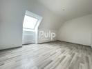 Acheter Maison Arleux 253000 euros