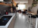 House ORTAFFA 