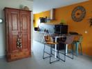 House ORTAFFA 
