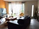 House ORTAFFA 