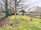 Annonce Vente 4 pièces Maison Ahun