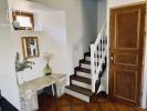 Annonce Vente 3 pices Maison Recoules-previnquieres