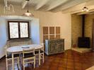 Acheter Maison 55 m2 Recoules-previnquieres
