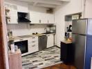 Acheter Maison Recoules-previnquieres 108000 euros
