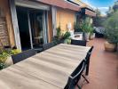 Annonce Vente 5 pièces Appartement Nice