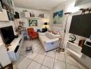 Acheter Appartement Nice 410000 euros