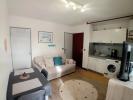 Rent for holidays House Gruissan 11430 2 rooms