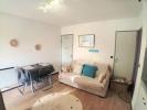 Annonce Location vacances 2 pices Maison Gruissan