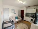 Louer pour les vacances Maison Gruissan