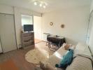 Louer pour les vacances Maison Gruissan Aude