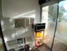 Louer pour les vacances Maison Gruissan 70 euros