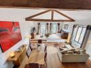 Annonce Vente 3 pièces Appartement Villefranche-sur-mer