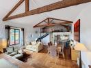Acheter Appartement 76 m2 Villefranche-sur-mer