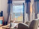 Acheter Appartement Villefranche-sur-mer Alpes Maritimes