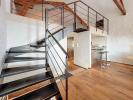 Acheter Appartement Villefranche-sur-mer 725000 euros