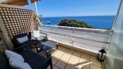 For sale Apartment Cap-d'ail  06320 52 m2 3 rooms
