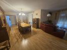 Acheter Maison 144 m2