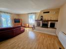 Acheter Maison Charente maritime