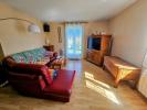 Acheter Maison 106600 euros
