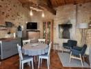 Annonce Vente 8 pièces Maison
