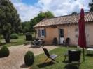 Acheter Maison 714150 euros