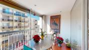 Annonce Vente 4 pièces Appartement